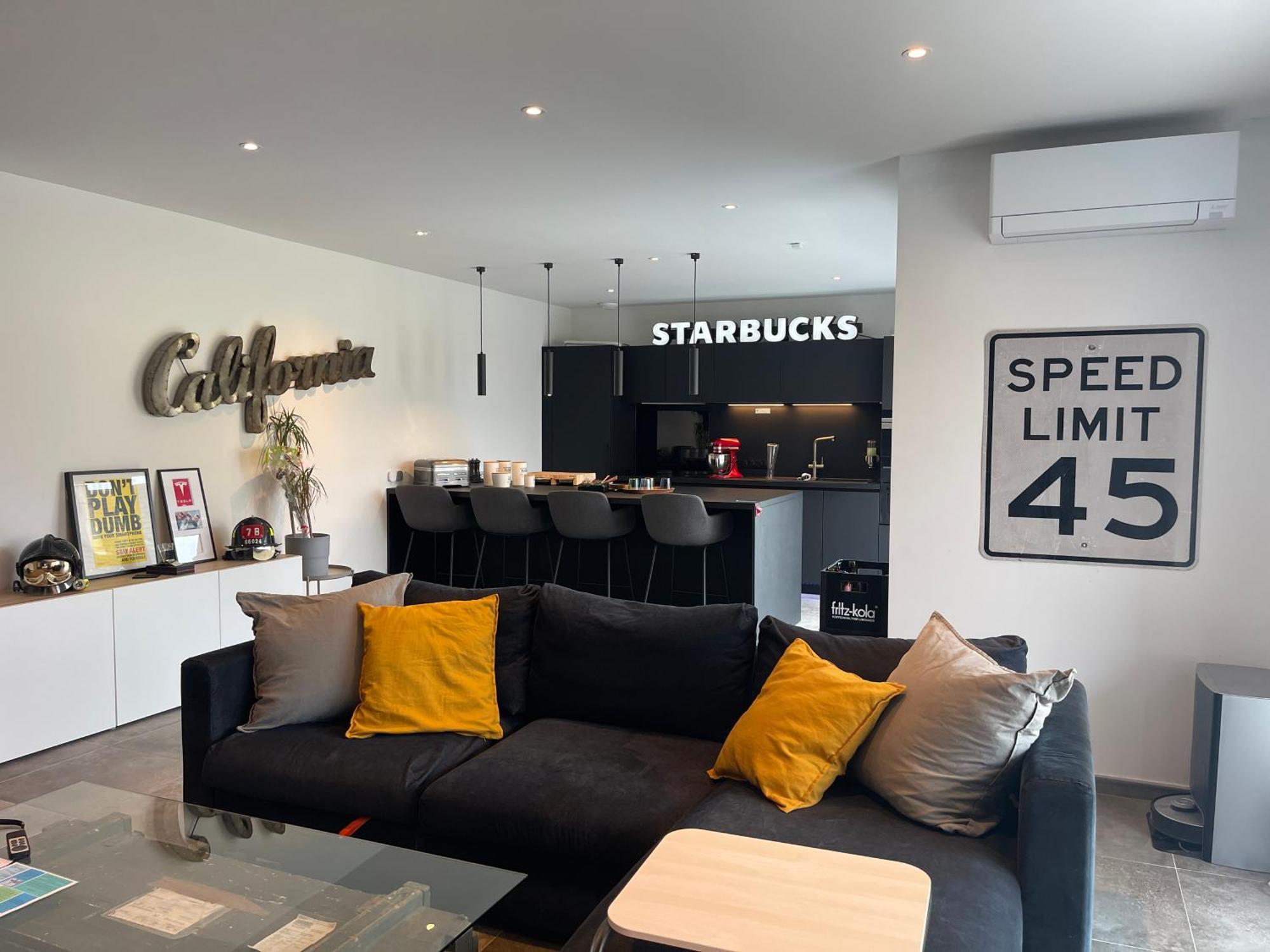 Colmar Appartement Terrasse 10Min Centre Ville Widensolen ภายนอก รูปภาพ