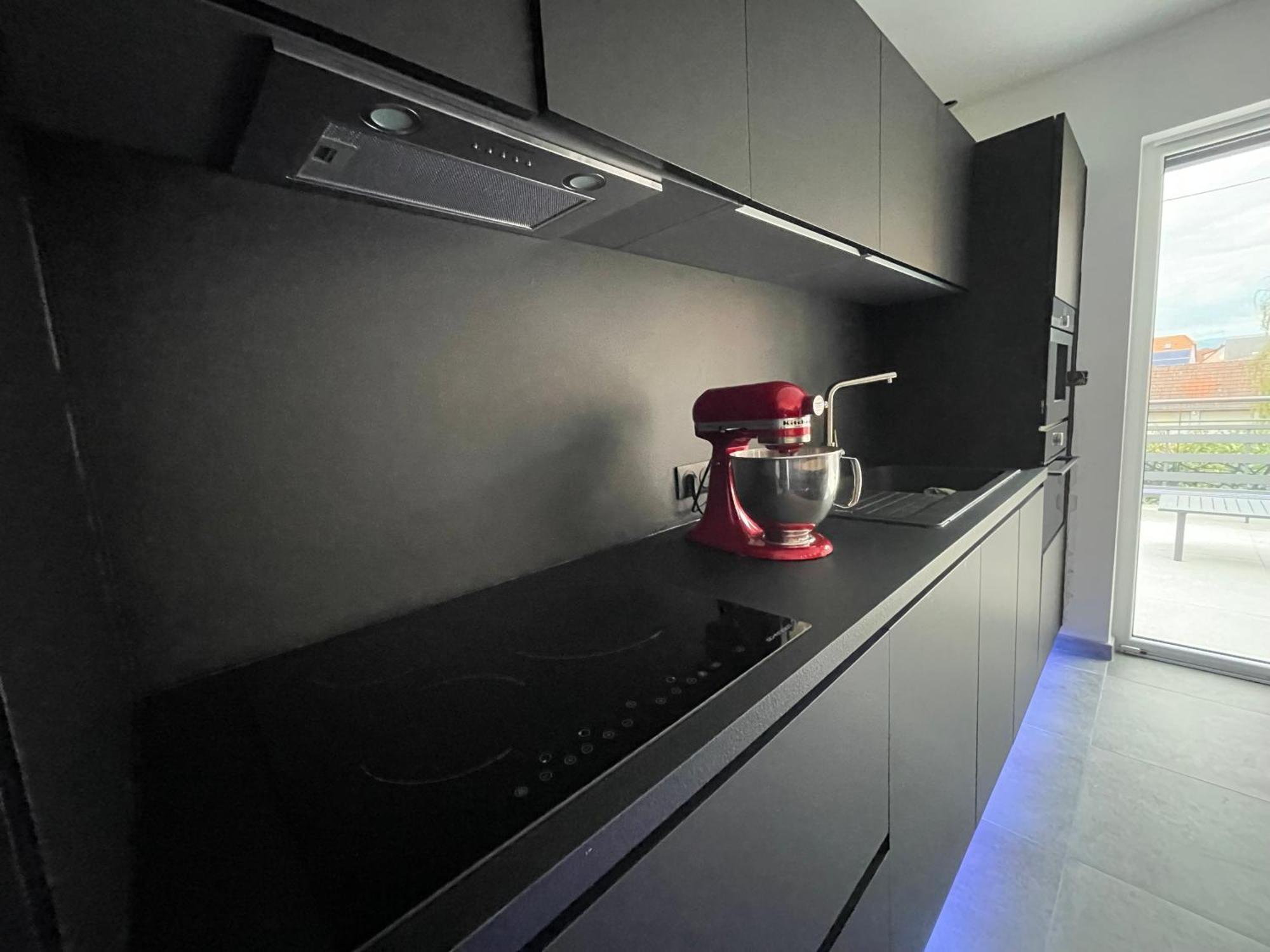 Colmar Appartement Terrasse 10Min Centre Ville Widensolen ภายนอก รูปภาพ